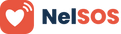 NelSOS logo